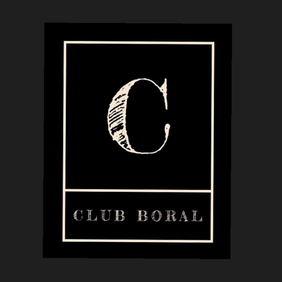 clubboral